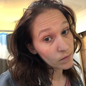 Meet your Posher, Trisha